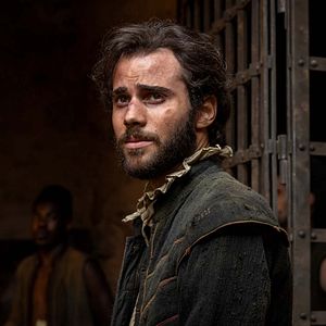 Foto Julio Peña (III)