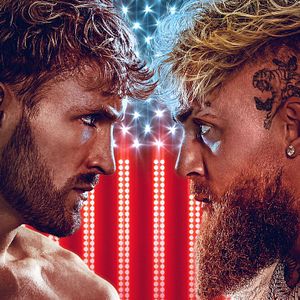 Foto La familia Paul