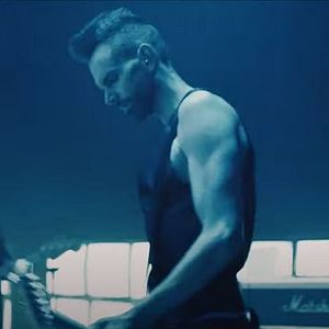 Foto This Search For Meaning