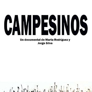 Foto Campesinos
