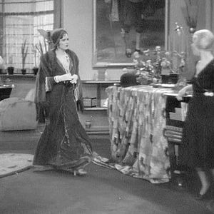 Foto God's Gift to Women