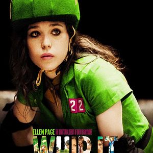 Foto Chicas sin freno