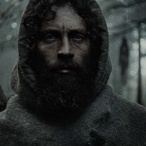 Foto Werwulf