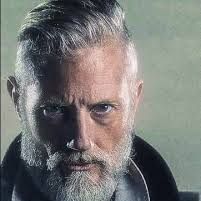 Foto Christopher Gerber