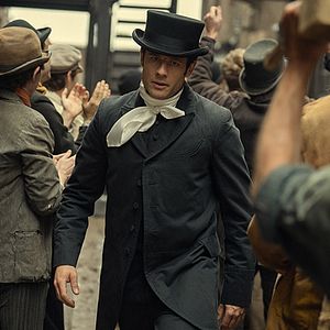 Foto House of Guinness