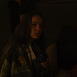 Foto El despertar del monstruo