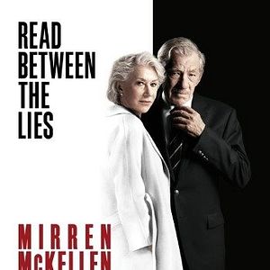 Foto El buen mentiroso