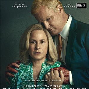 Foto Crimen de una dinastía: el caso Murdaugh