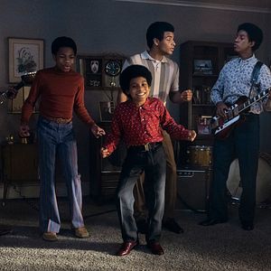 Foto Juliano Krue Valdi