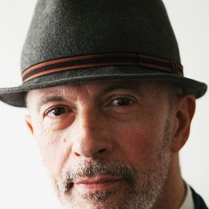 Foto Jacques Audiard