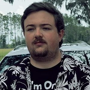 Foto Michael Wingate