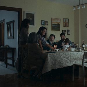 Foto Todo lo que no sé