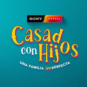 Foto Casados con Hijos
