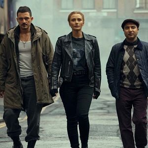 Foto Bryce Dallas Howard