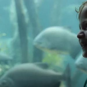 Foto La Sociedad del Afecto