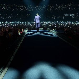 Foto Esta ambición desmedida