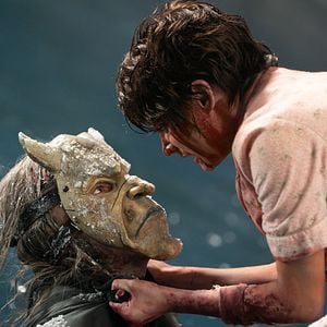 Foto Madeleine McGraw