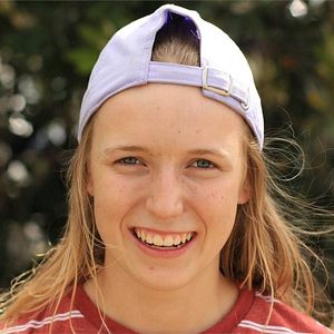 Foto Queens of Concrete