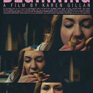 Foto The Party's Just Begining