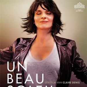 Foto Una bella luz interior