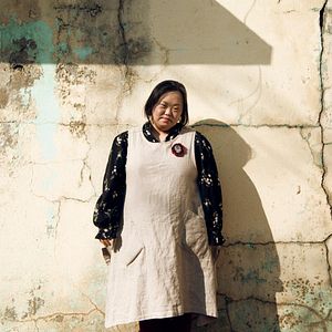 Foto Please Make Me Look Pretty