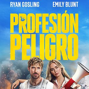 Foto Profesión peligro