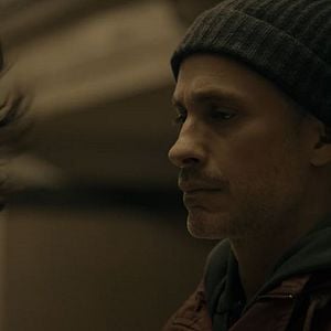 Foto Un final diferente