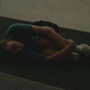 Foto Julie Keeps Quiet