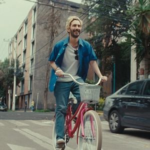 Foto Sobriedad, me estás matando