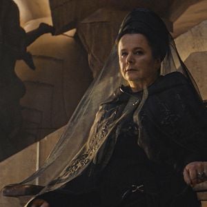 Foto Duna: La profecía