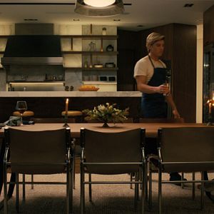 Foto Compañera perfecta