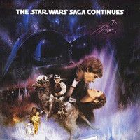 Foto Star Wars : Episodio V - El imperio contraataca