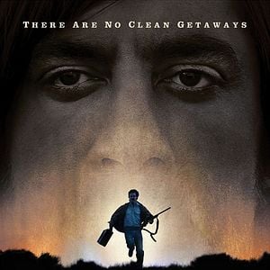 Foto Sin lugar para los débiles