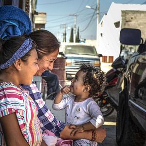 Foto Sueño mexicano