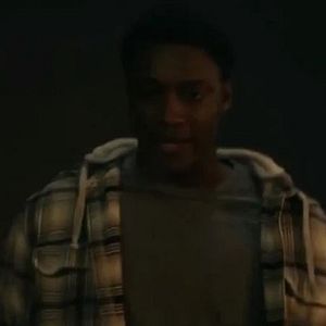 Foto Superman & Lois