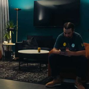 Foto Noah Kahan: Extracorporal