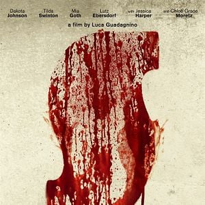 Foto Suspiria: El maligno