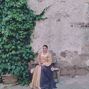 Foto Bendito corazón