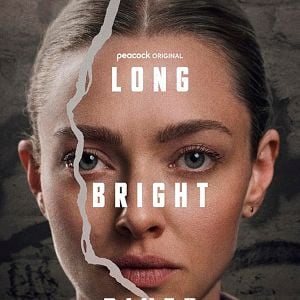 Foto Long Bright River