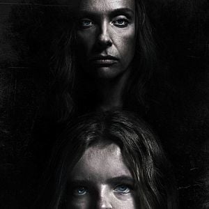 Foto El legado del diablo