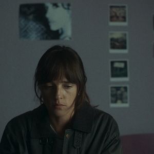 Foto Todo lo que no sé