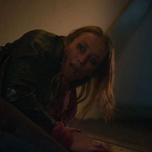 Foto Herencia diabólica