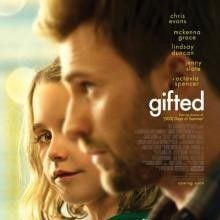 Foto Un don excepcional