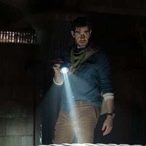 Foto La Fuente de la Juventud