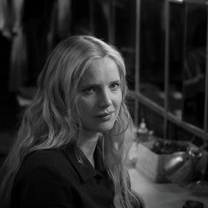 Foto Life and Deaths of Max Linder