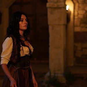 Foto Simarik- Pobre Junior