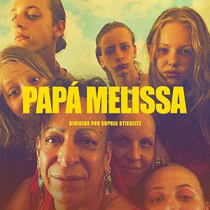 Foto Papá Melissa