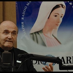 Foto Kit de santidad