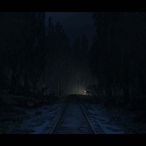 Foto La carga más preciada