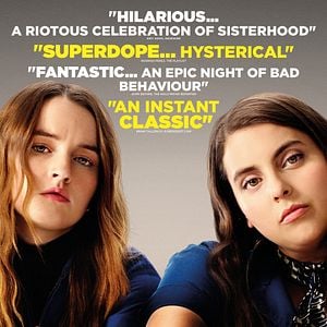 Foto La noche de las nerds